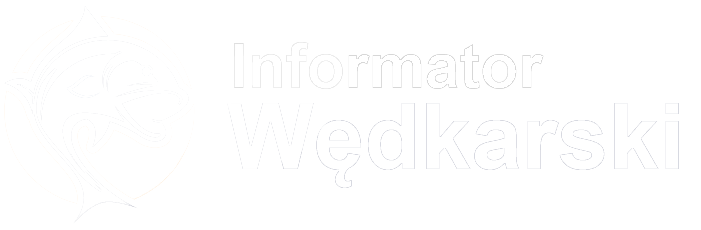 Informator Wędkarski